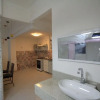 Отель Gohouse - Visconde 206, фото 6