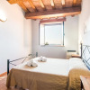 Отель Belvilla by OYO Casciotto, фото 14