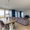 Отель Luxury Apartment Near the North Sea, фото 14
