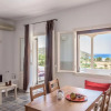 Отель Mylopotas Apartments with Sea View III, фото 12