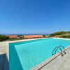 Отель Two-room Apartment With Swimming Pool Castelsardo Sleeps 4, фото 6