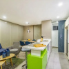 Отель Apartamentos Facile, фото 21