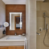 Отель dusitD2 Naseem Resort, Jabal Akhdar, фото 22