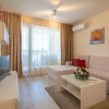 Отель Varna South Bay Beach Residence, фото 11