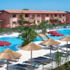 Отель Green Village Resort (LIG201), фото 15