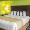 Отель Cedar Stables Inn and Suites, фото 5