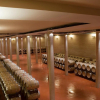 Отель de Bodegas Hacienda Albae, фото 15