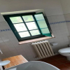 Отель Semidetached Villa Shared Pool, фото 4