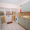Отель Saltburn Holidays Bluebell Cottage, фото 7