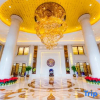 Отель Longshan Hotel, фото 7