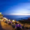 Отель Best 1-br Ocean View Studio IN Cabo SAN Lucas, фото 29