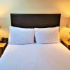 Отель Grand Plaza Serviced Apartments, фото 6