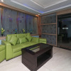 Отель OYO 13461 Green Valley, фото 3