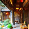 Отель Fairyland Hotel Dali Zhong He Ju, фото 13