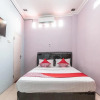 Отель OYO 1319 Puspita Guesthouse, фото 4