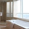 Отель Crowne Plaza Bandung, an IHG Hotel, фото 46