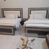 Отель Sagar Inn Guest House, фото 16