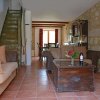 Отель Holiday apartments at the courtyard of French château, фото 46