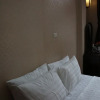 Отель Jerry Hoan Kiem Homestay, фото 26