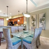 Отель Waikoloa Beach S O-33 2 Bedroom Condo by RedAwning, фото 9