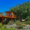 Отель Nice Home in Kastel Novi With Sauna, Wifi and 4 Bedrooms, фото 25