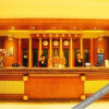 Отель Yihao Hotel, фото 2