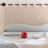 Отель The Tranquile Palau Green Village 1 Bedroom Sleeps 4 Plus Possible Child, фото 11