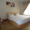 Отель Heritage House Hotel, фото 35