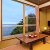 Отель Oyashirazu Kanko Hotel, фото 6