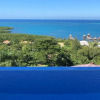 Отель Turquoise Views at Coral Views Village, фото 16