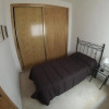 Отель Apartamento San Crispín Centro Histórico, фото 3
