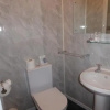 Отель Woodlands Guest House, фото 7