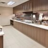 Отель Residence Inn by Marriott Austin Round Rock/Dell Way, фото 8