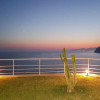 Отель Chezmoihomes Villa el Horizonte, фото 9