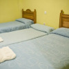 Отель Pensión Aries II, фото 4