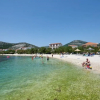Отель Mare - 30 m From Pebble Beach - A5, фото 14