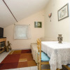 Отель Apartments Marija, фото 14