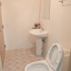 Отель Busan Sukbak Dot Com Guest House, фото 8