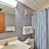 Отель Mg #3b07 - 2br/2ba Condo at Mountain Green Resort Killington, фото 11
