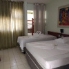 Отель Apartamento CTC Apart Service, фото 14