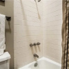 Отель Terracehouse 94 - 2 Bedrooms Condo, фото 10