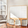 Отель Room in Apartment - Stay in the Heart of Porto!, фото 9