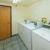 Отель Lakeview Inn & Suites - Edson East, фото 15
