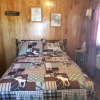 Отель Stampede RV Resort, фото 26