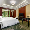 Отель Sheraton Changzhou Wujin Hotel, фото 5