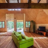 Отель Cape Tribulation Holiday House, фото 1