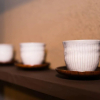 Отель Kyo-machiya Stay Takasegawa Shichijo, фото 14
