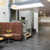 Отель Reykjavik Centrum, фото 22