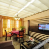 Отель Miyi Ningze Sunshine Hotel, фото 20