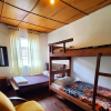 Отель Hostal CQ Chapinero - Hostel, фото 35